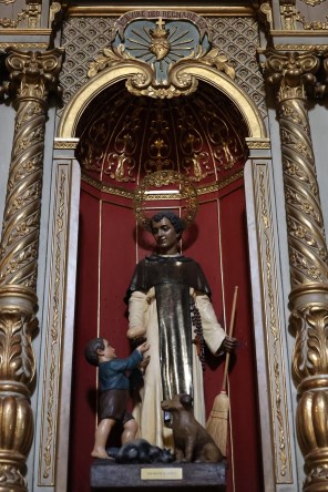 성 마르티노 데 포레스_photo by Fr Lawrence Lew OP_in the Basilica of Santo Domingo in Cordoba_Argentina.jpg